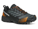 Ribelle Run Xt Gtx Gray Antracite Tonic