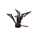 Firefly Stove