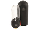 Snowdon Gas Lantern