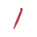 V-Stake
