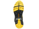 Rush TRK GTX Military Mustard