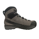 Cyclone GTX Gull Gray