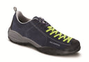 Mojito GTX Blue Cosmo