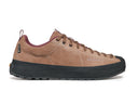 Mojito Wrap GTX Gold Rose