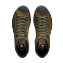 Mojito Wrap MID GTX Dark Olive