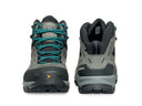 Moraine MID PRO GTX Anthracite