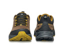 Rush 2 PRO GTX Brown Sulphur