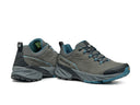 Rush 2 PRO GTX Titanium Ocean