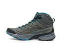 Rush 2 PRO MID GTX Titanium Ocean