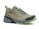 Rush 2 PRO GTX WMN Gtx Sage Aloe