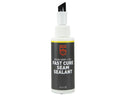 SeamGrip +FC Seam Sealant 60 ml