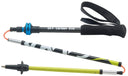 Sky Carbon Evo