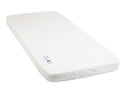 Sleepwell Org Cotton Mat Cover M