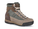 Slope Original GTX Dark Brown