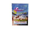 Smell Stop Bustina Monouso 10 gr