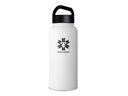 Ranger 1,2 L