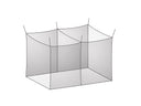 Moskitonet Solo Mesh 225