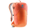 Speed Lite 13 Paprika+Saffron