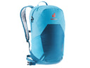 Speed Lite 13 Azure+Reff