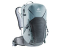 Speed Lite 23 SL Shale Graphite