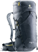 Speed Lite 26 Black