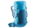 Speed Lite 30 Azure+Reef