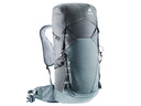 Speed Lite 30 Graphite+Shale