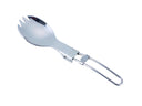 Spork