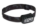 Spot 350 Black