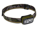 Spot 350 Dk Olive