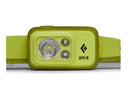 Spot 400-R Optical Yellow