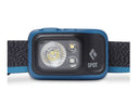Spot 400 Azul