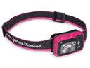 Spot 400 Ultra Pink