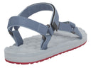 Trail Stellar Blue Grace Blue