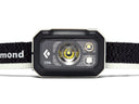 Storm 400 Aluminum