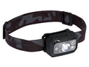 Storm 400 Black