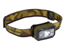 Storm 400 Dk Olive