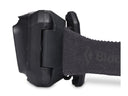 Storm 450 Black