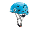 Storm Azzurro S 48-56 cm