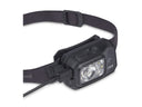 Storm 500-R Black