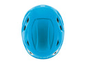 Storm 54-62 cm Azzurro