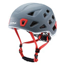 Storm Grigio L 54-62cm