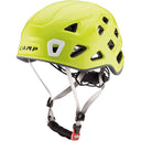 Storm Lime S 48-56cm
