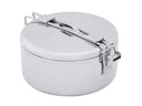 Stowaway Pot 1,1 lt