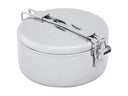 Stowaway Pot 1,6 lt