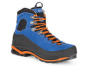 Superalp V-Light GTX Blu Arancio