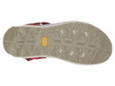 Super Trek Ws Zinfandel Red Virtual Pink
