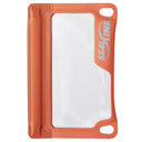 eSeries Case 13 Orange