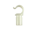 Clips per Pali 4 pz
