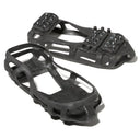 Stabilicers Lite